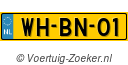 WH-BN-01