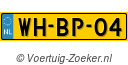 WHBP04