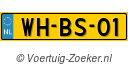 WHBS01