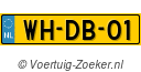 WHDB01