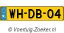 WHDB04