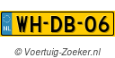 WHDB06