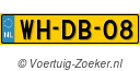WHDB08