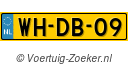 WHDB09