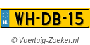 WHDB15