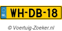 WHDB18