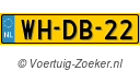 WHDB22