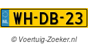 WHDB23