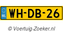 WHDB26