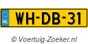 WHDB31