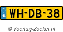 WHDB38