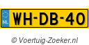 WH-DB-40