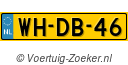 WHDB46