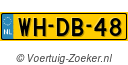 WHDB48