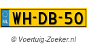 WHDB50