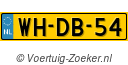 WHDB54