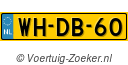 WHDB60