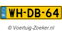 WHDB64
