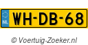 WHDB68