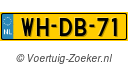WHDB71