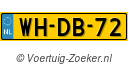 WHDB72