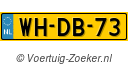 WHDB73