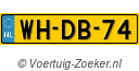 WHDB74