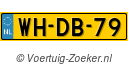 WHDB79