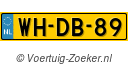 WHDB89
