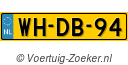 WHDB94