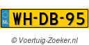 WHDB95