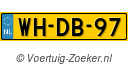 WHDB97