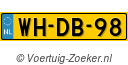WHDB98