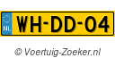 WHDD04