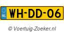 WHDD06