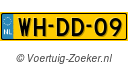WHDD09
