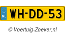 WHDD53