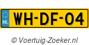 WHDF04