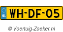 WHDF05