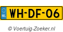 WH-DF-06