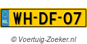 WH-DF-07