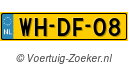 WH-DF-08