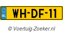 WH-DF-11