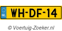 WHDF14
