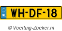 WHDF18