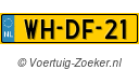 WH-DF-21