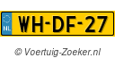 WH-DF-27
