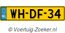 WHDF34