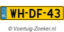 WHDF43
