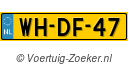 WHDF47